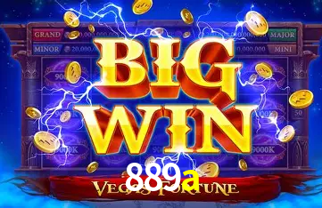 Exclusive Offers 889a