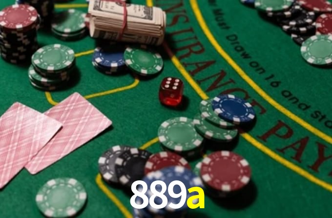 889a,889a.com