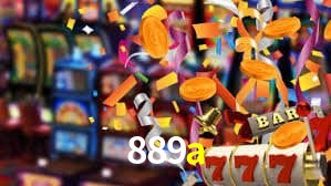 889a.com
