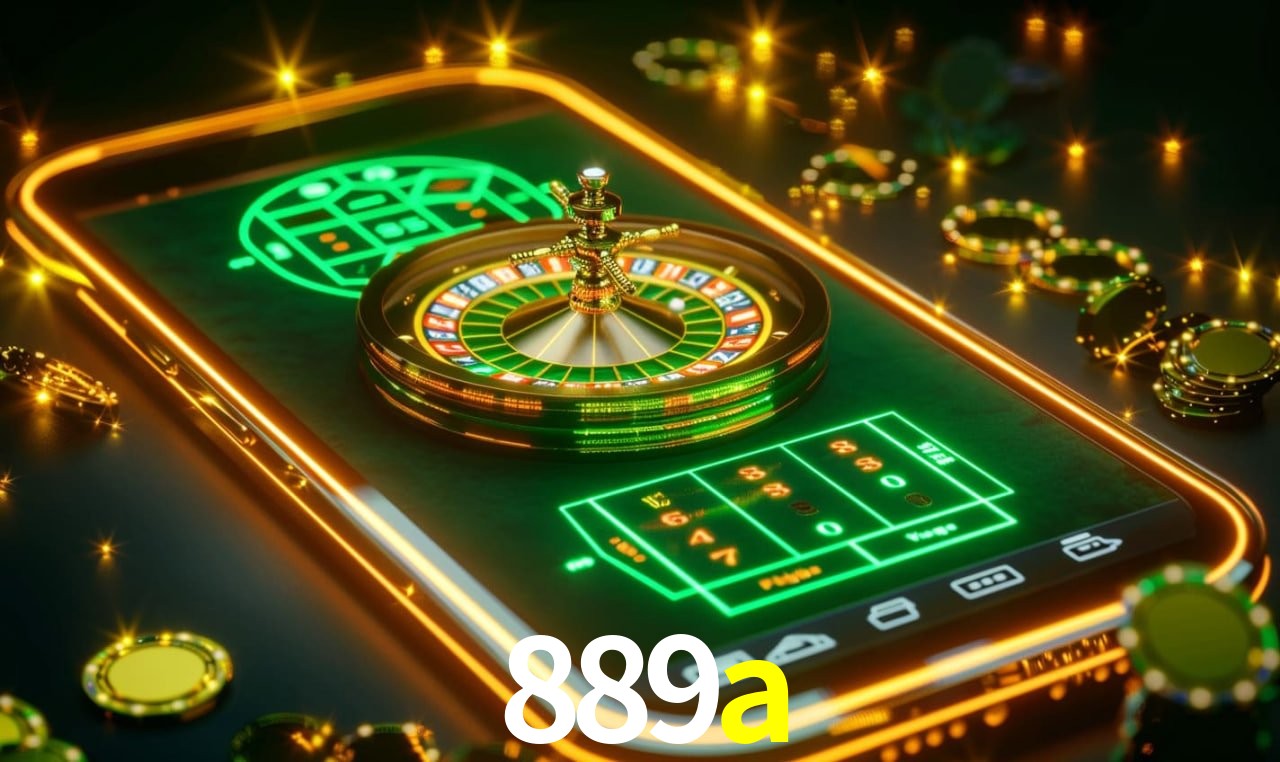 Promoção Relâmpago 889a